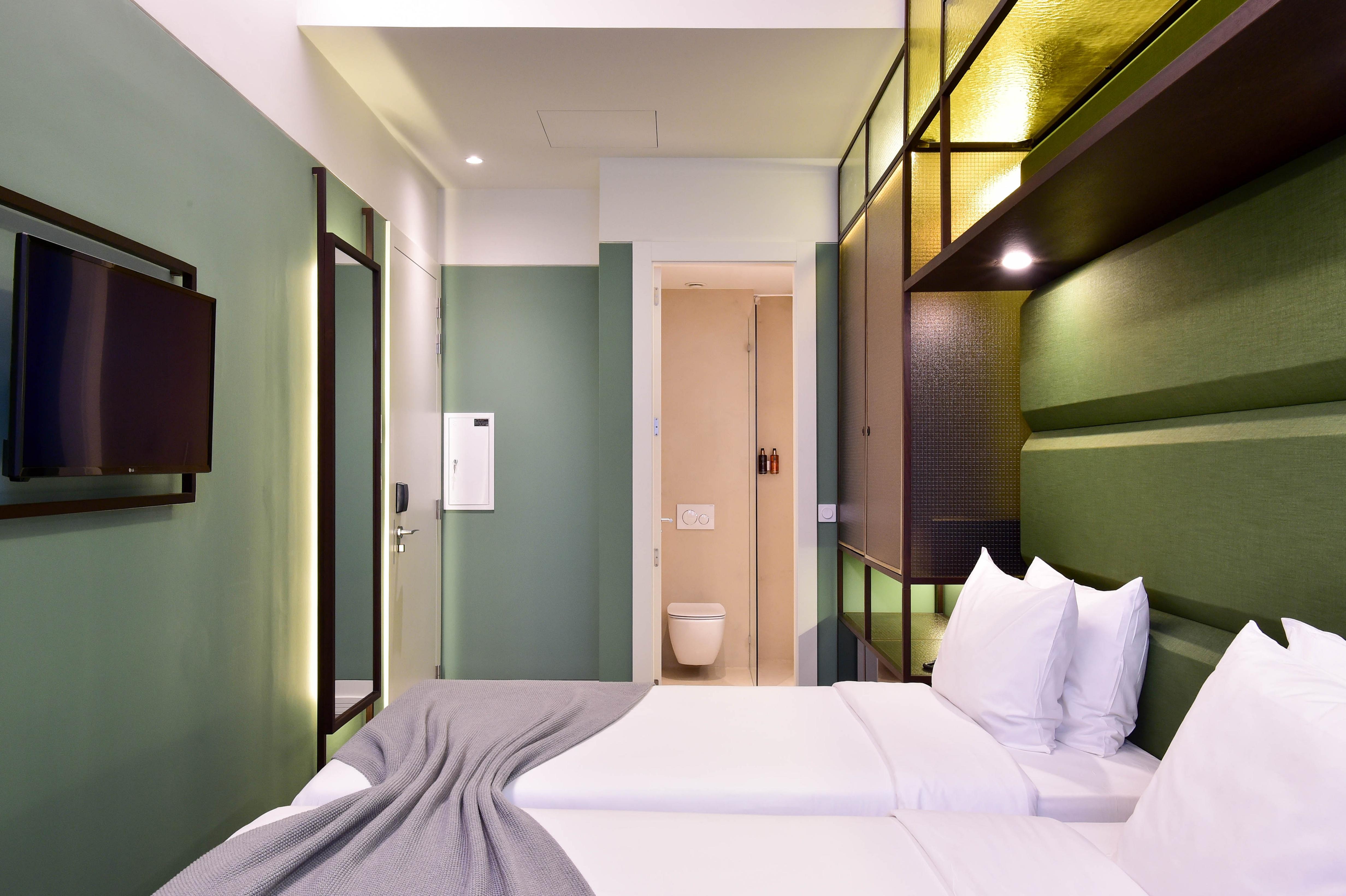 My Story Hotel Augusta Lisboa Ngoại thất bức ảnh