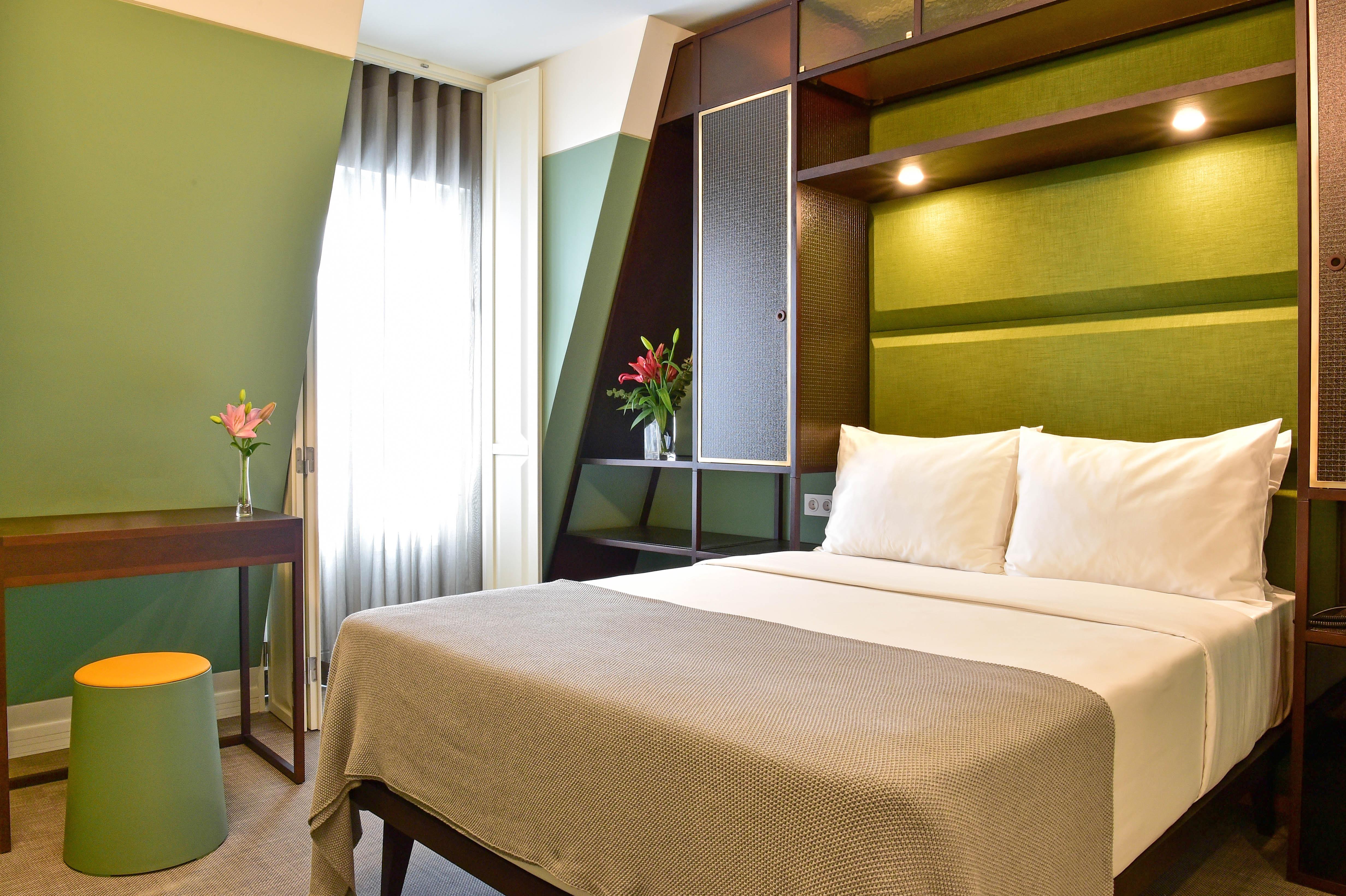 My Story Hotel Augusta Lisboa Ngoại thất bức ảnh