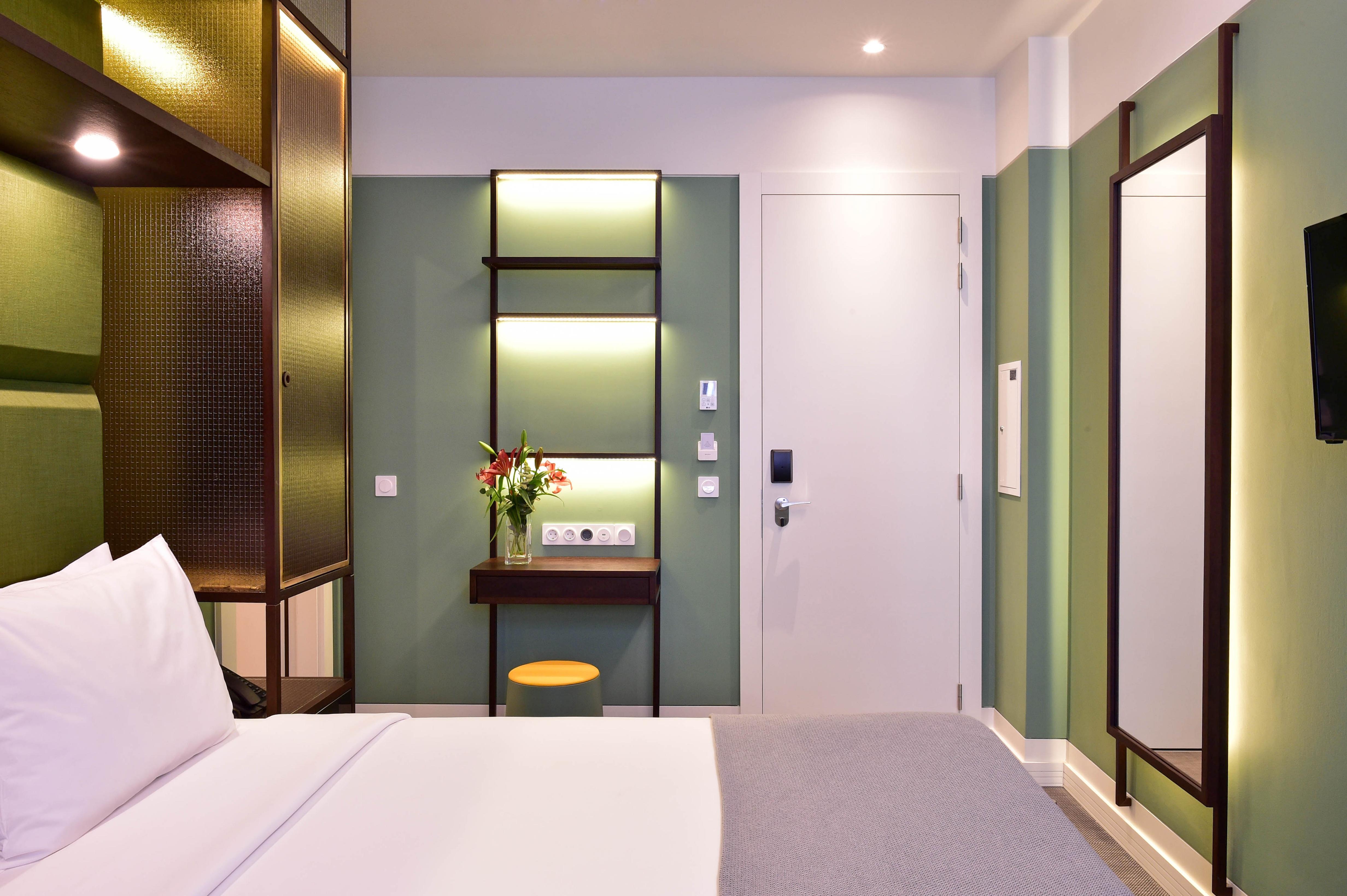 My Story Hotel Augusta Lisboa Ngoại thất bức ảnh