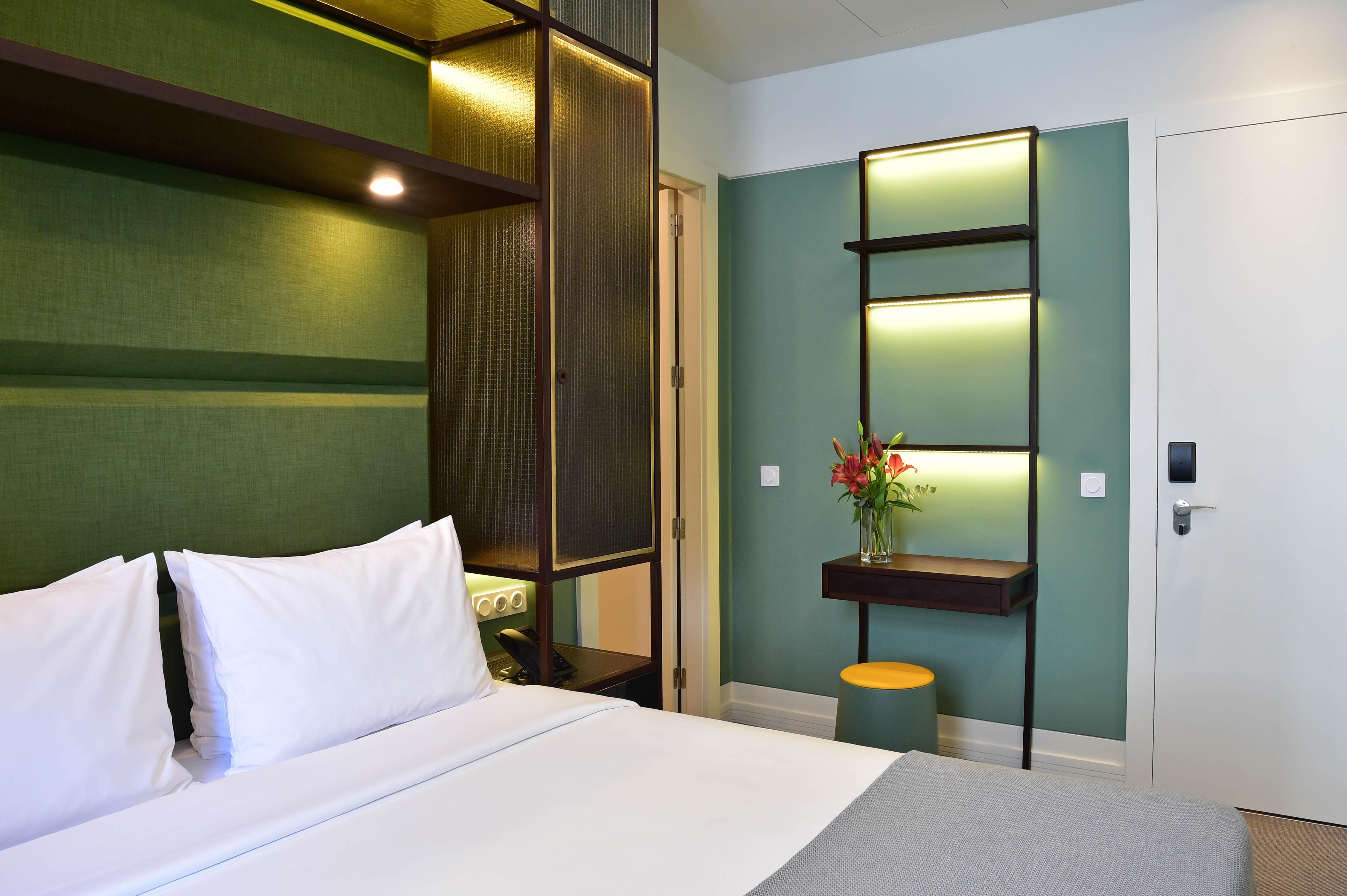 My Story Hotel Augusta Lisboa Ngoại thất bức ảnh