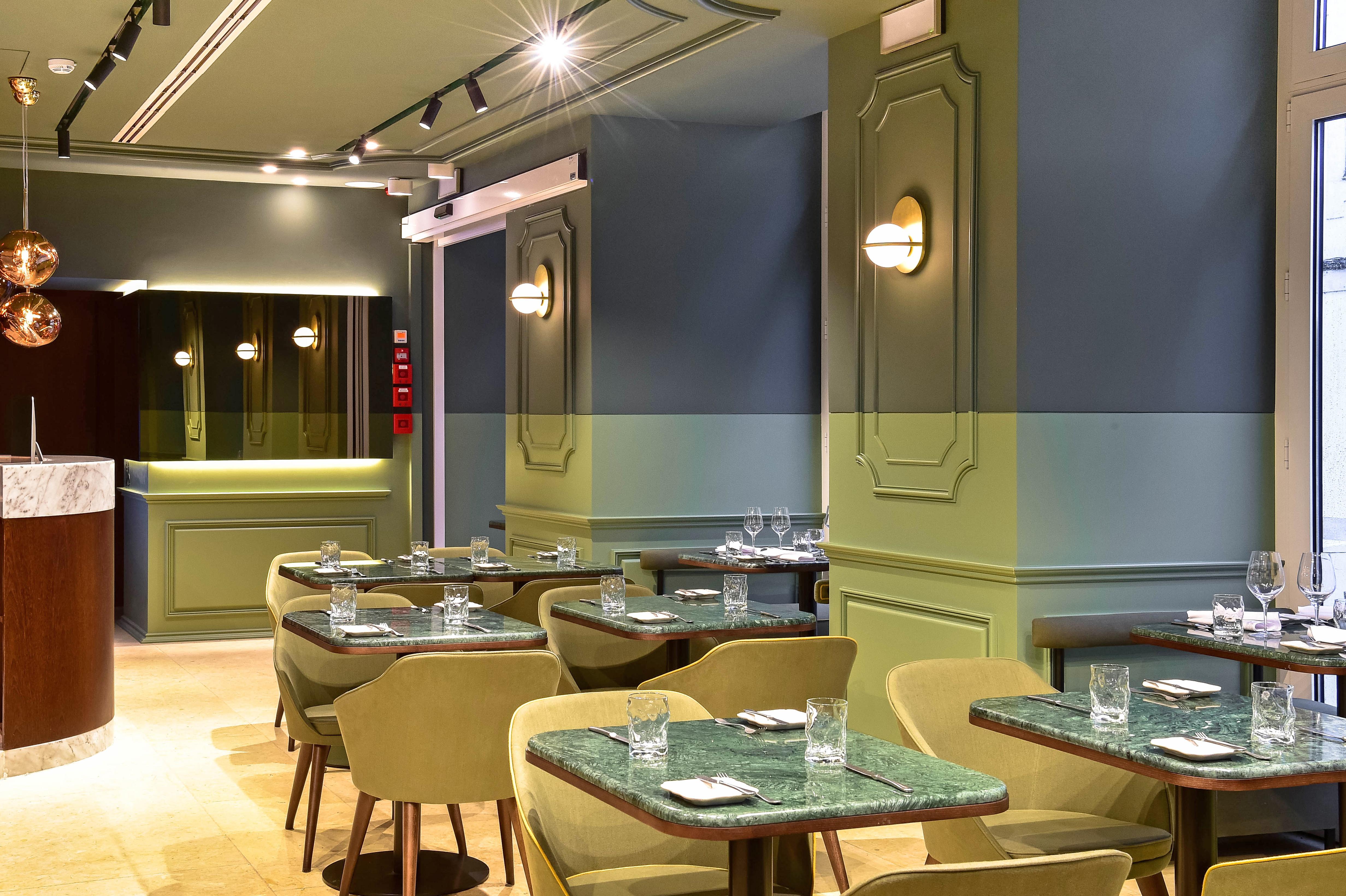 My Story Hotel Augusta Lisboa Ngoại thất bức ảnh