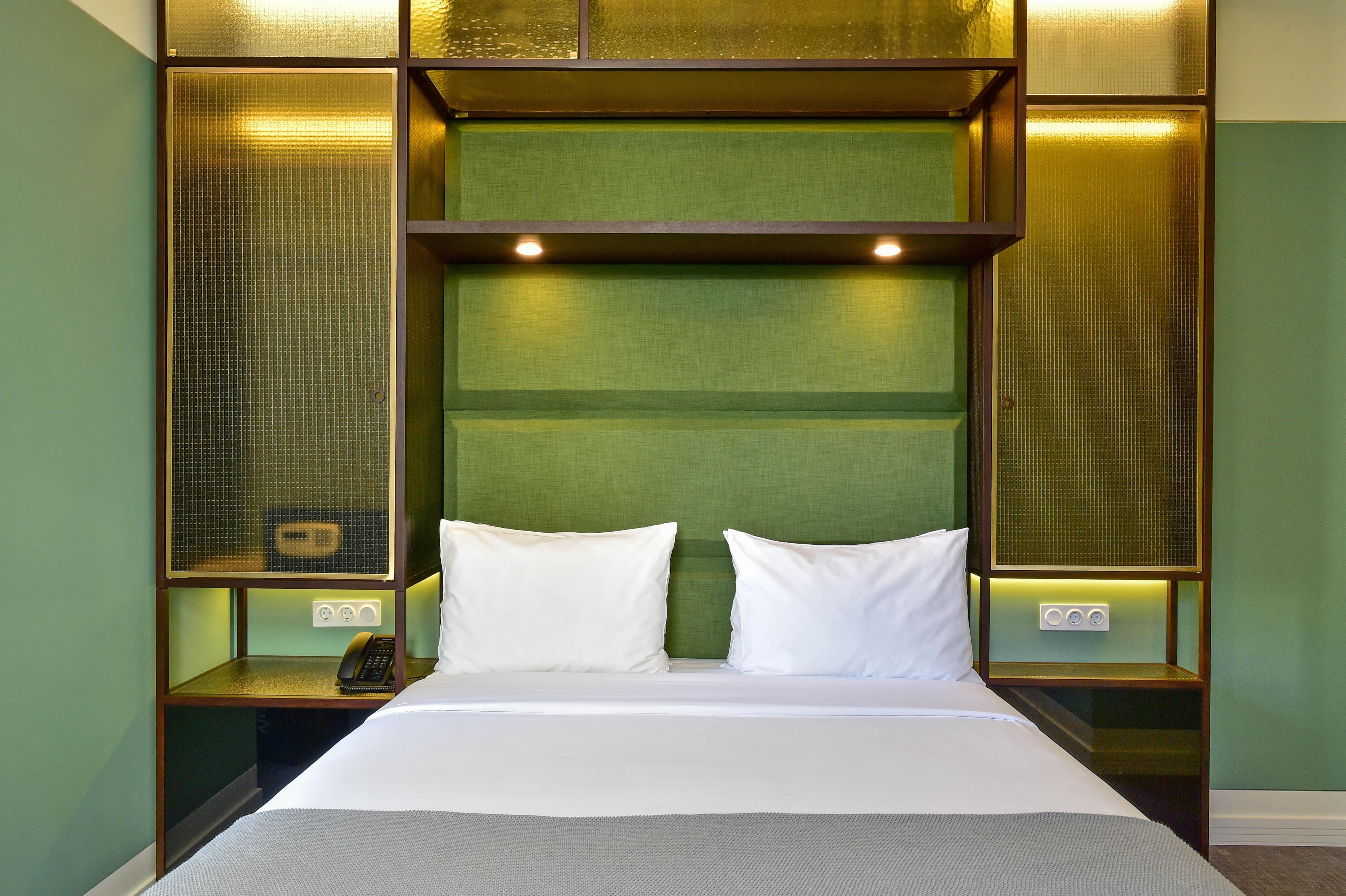 My Story Hotel Augusta Lisboa Ngoại thất bức ảnh