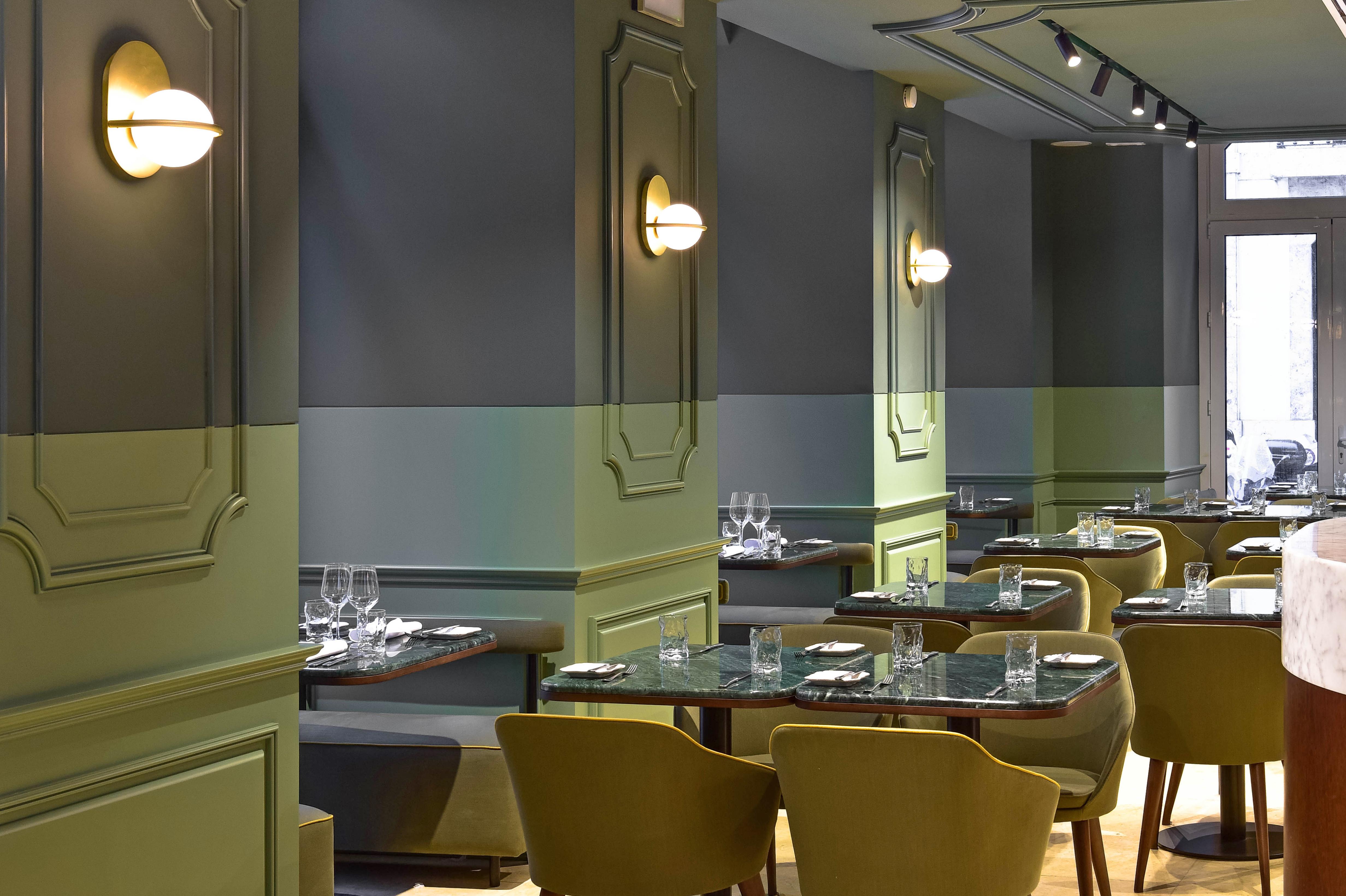 My Story Hotel Augusta Lisboa Ngoại thất bức ảnh