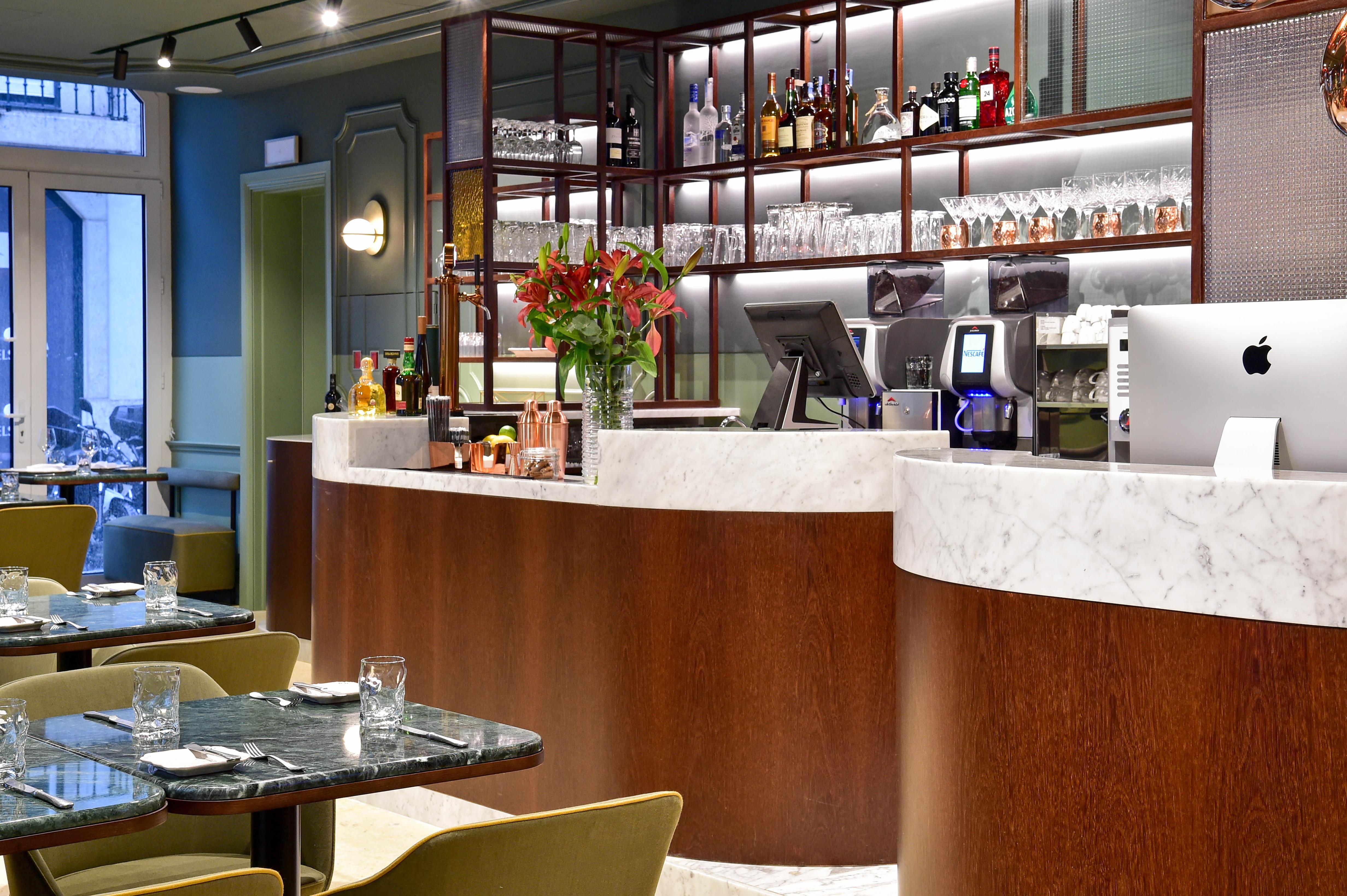 My Story Hotel Augusta Lisboa Ngoại thất bức ảnh