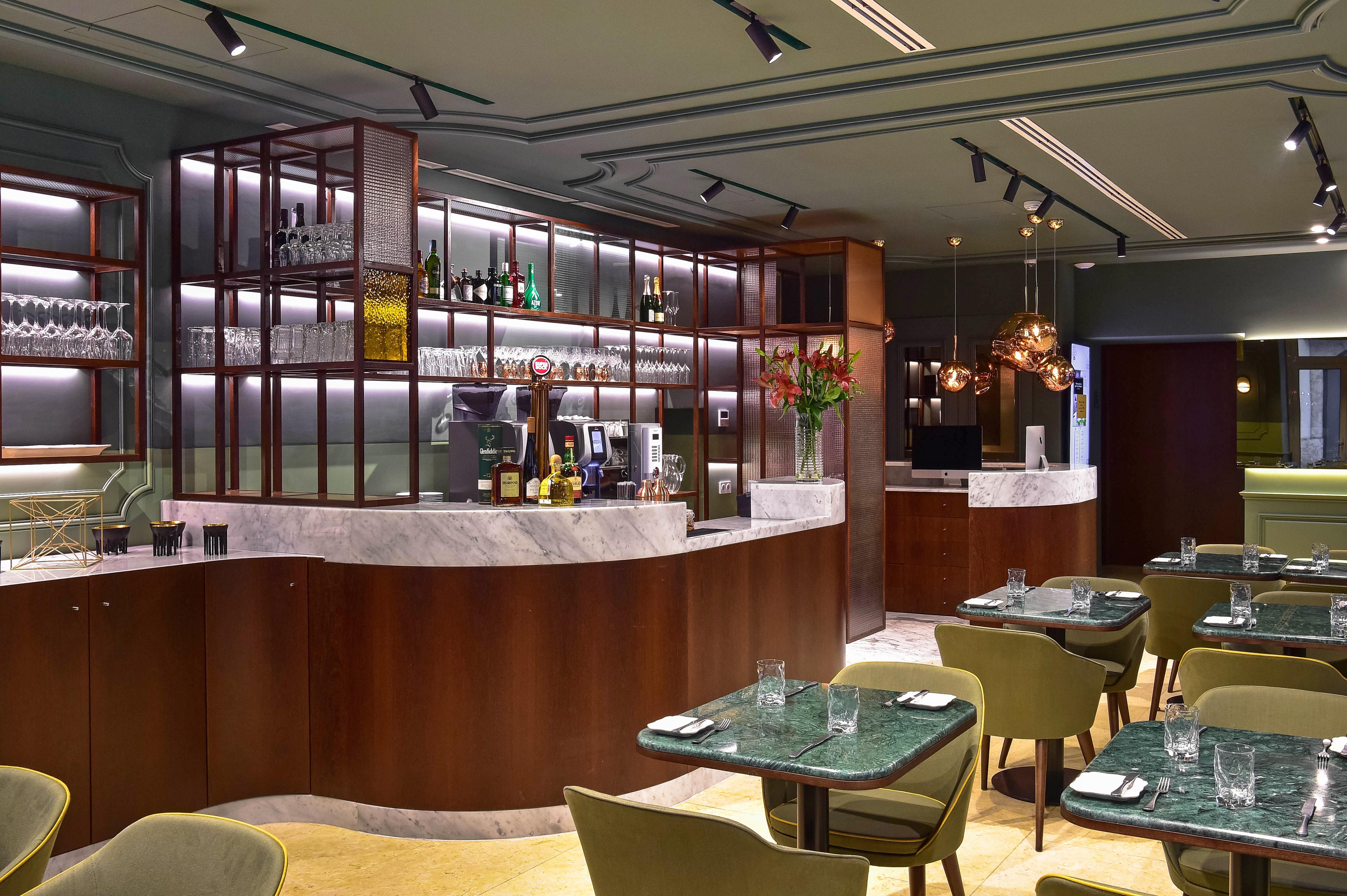 My Story Hotel Augusta Lisboa Ngoại thất bức ảnh